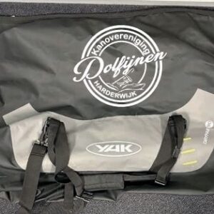 Drypack tas