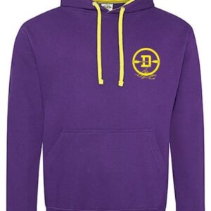 Hoodie kids